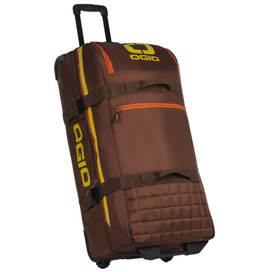 Sac de voyage Ogio Trucker- 110 L