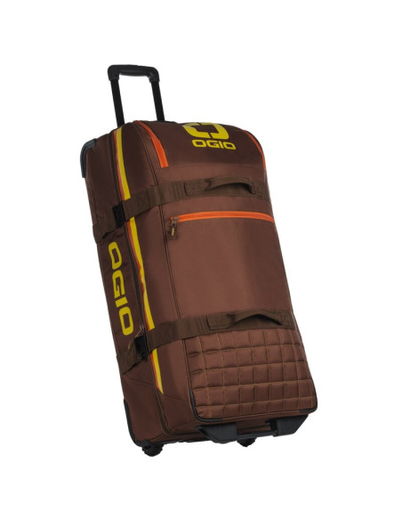 Sac de voyage Ogio Trucker- 110 L