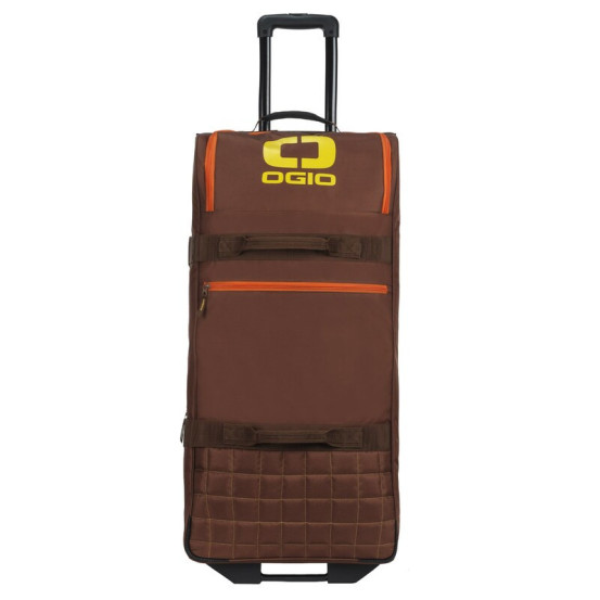 Sac de voyage Ogio Trucker- 110 L
