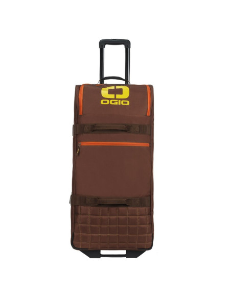 Sac de voyage Ogio Trucker- 110 L