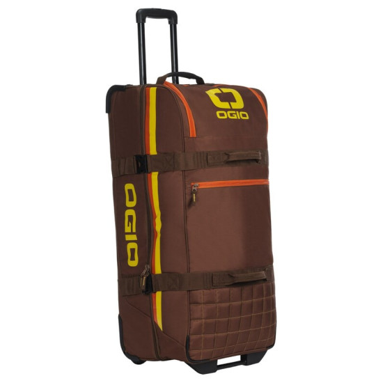 Sac de voyage Ogio Trucker- 110 L