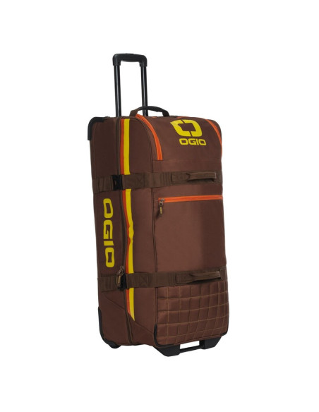 Sac de voyage Ogio Trucker- 110 L