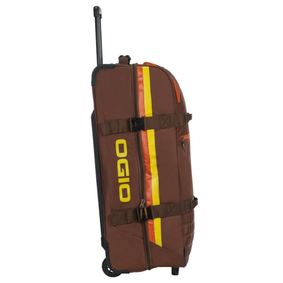 Sac de voyage Ogio Trucker- 110 L
