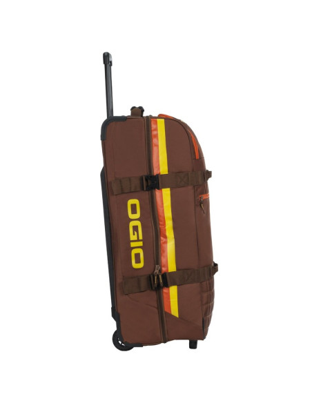 Sac de voyage Ogio Trucker- 110 L