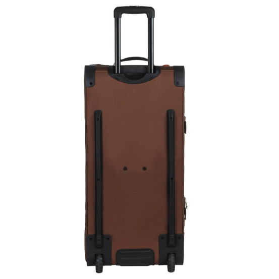 Sac de voyage Ogio Trucker- 110 L