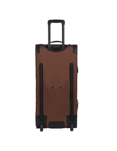 Sac de voyage Ogio Trucker- 110 L