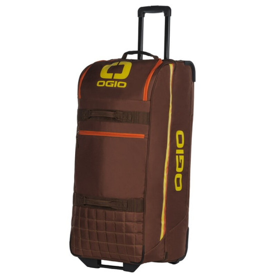 Sac de voyage Ogio Trucker- 110 L