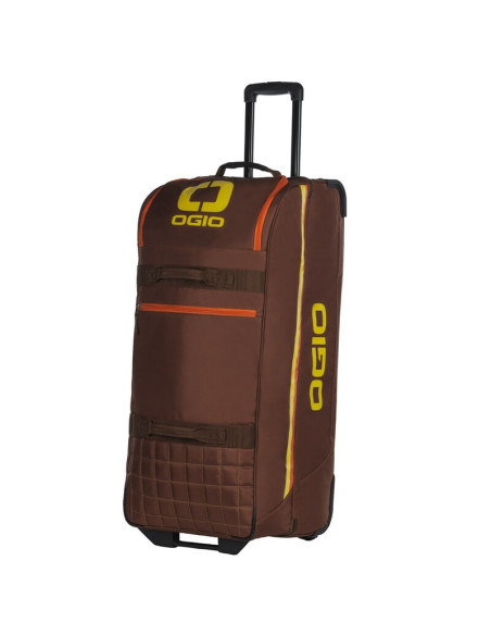 Sac de voyage Ogio Trucker- 110 L