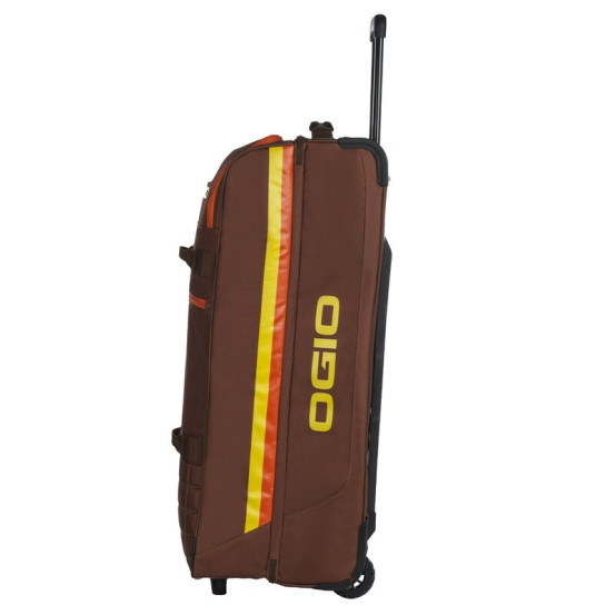 Sac de voyage Ogio Trucker- 110 L