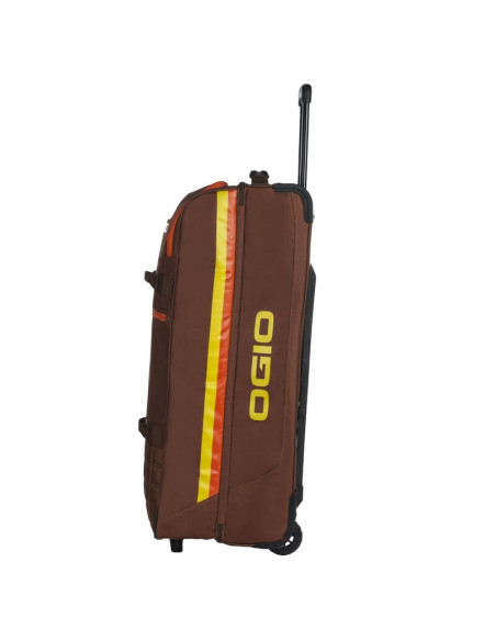 Sac de voyage Ogio Trucker- 110 L