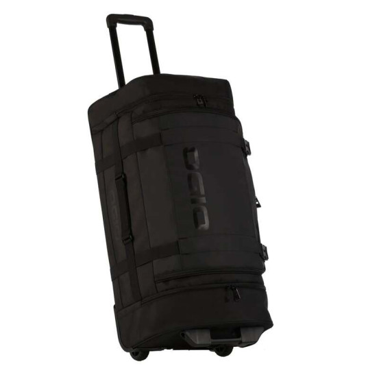 Sac de voyage Ogio Crawler -Noir- 151 L