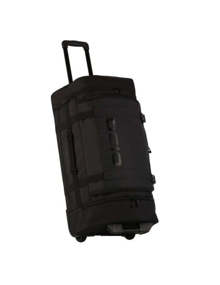 Sac de voyage Ogio Crawler -Noir- 151 L
