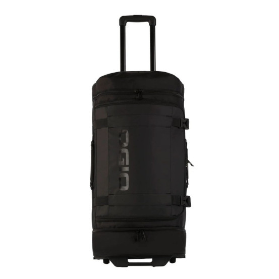 Sac de voyage Ogio Crawler -Noir- 151 L