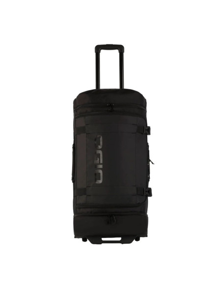 Sac de voyage Ogio Crawler -Noir- 151 L