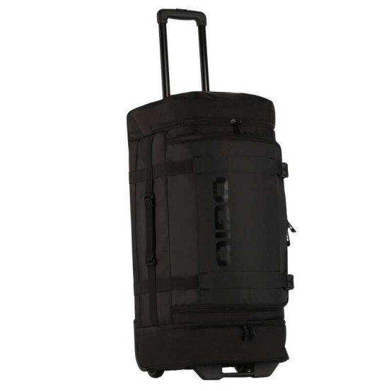 Sac de voyage Ogio Crawler -Noir- 151 L