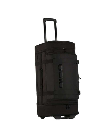 Sac de voyage Ogio Crawler -Noir- 151 L