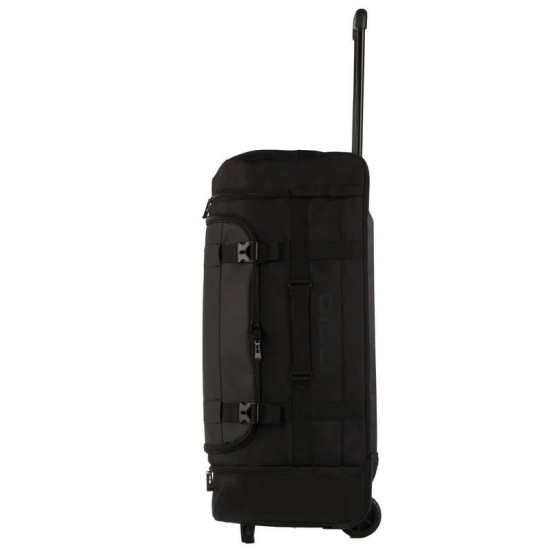 Sac de voyage Ogio Crawler -Noir- 151 L
