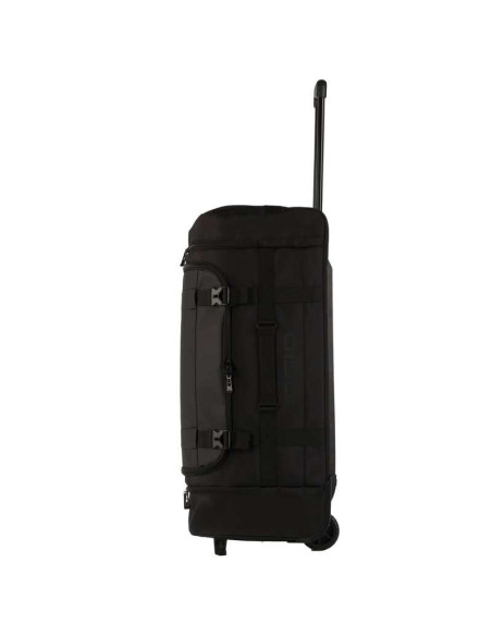Sac de voyage Ogio Crawler -Noir- 151 L