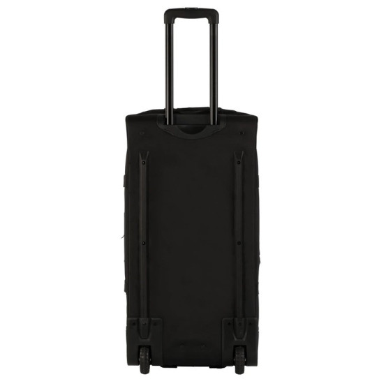 Sac de voyage Ogio Crawler -Noir- 151 L