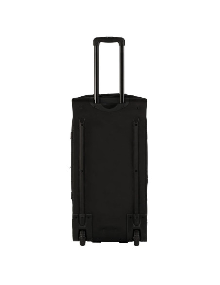 Sac de voyage Ogio Crawler -Noir- 151 L
