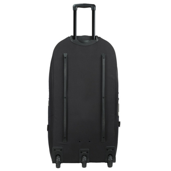 Sac de voyage Ogio Dozer- Noir - 124 L