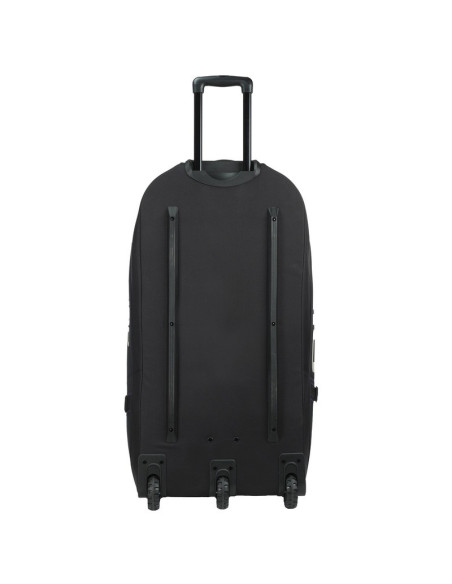 Sac de voyage Ogio Dozer- Noir - 124 L