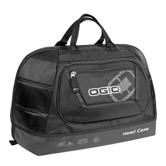Sac à casque Ogio - 45 L