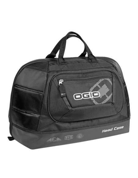 Sac à casque Ogio - 45 L