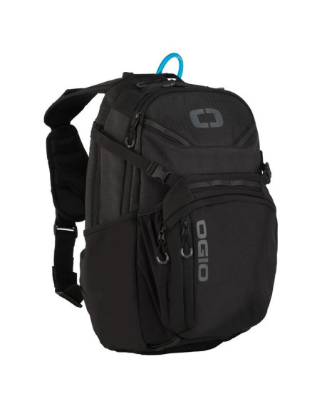 Sac d'hydratation Ogio Rainforest- Noir - 3 L