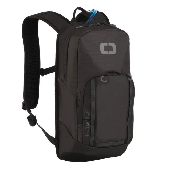 Sac d'hydratation Ogio Mint - Noir - 1,5 L