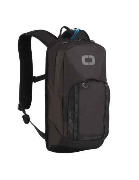 Sac d'hydratation Ogio Mint - Noir - 1,5 L