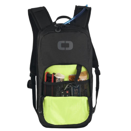 Sac d'hydratation Ogio Mint - Noir - 1,5 L