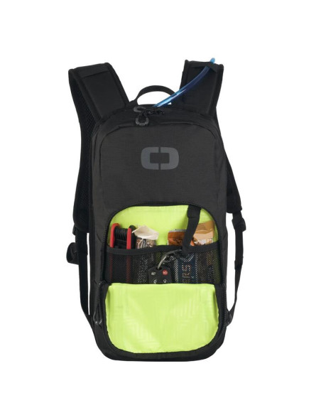 Sac d'hydratation Ogio Mint - Noir - 1,5 L