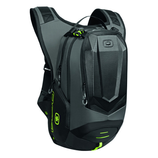 Sac d'hydratation Ogio Dakar - Noir - 3 L