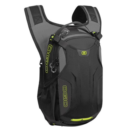 Sac d'hydratation Ogio Baja - Noir - 2 L