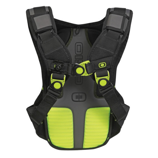 Sac d'hydratation Ogio Baja - Noir - 2 L