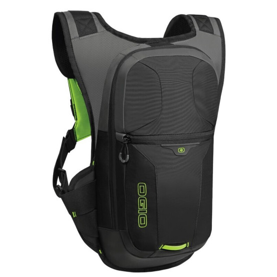Sac d'hydratation Ogio Atlas - Noir - 3 L