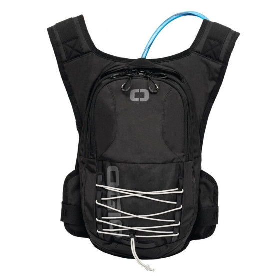 Sac d'hydratation Ogio Hammers - Noir - 2 L