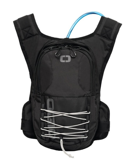 Sac d'hydratation Ogio Hammers - Noir - 2 L