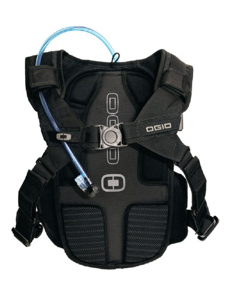 Sac d'hydratation Ogio Hammers - Noir - 2 L