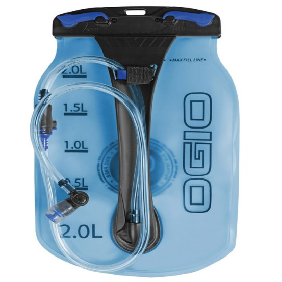 Sac d'hydratation Ogio Hammers - Noir - 2 L