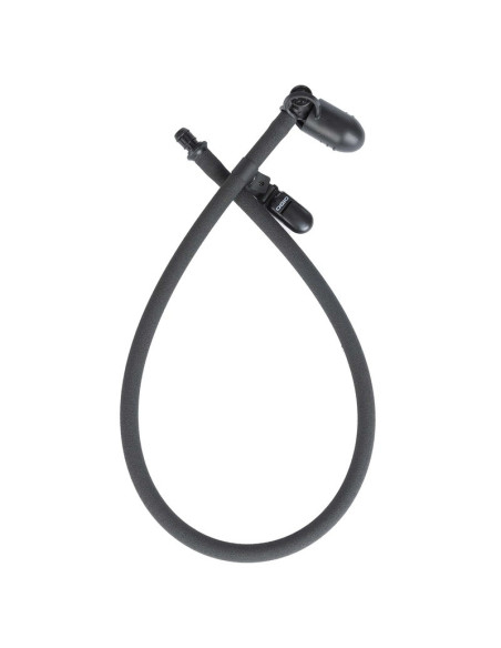 Tube de contrôle de température Ogio Noir