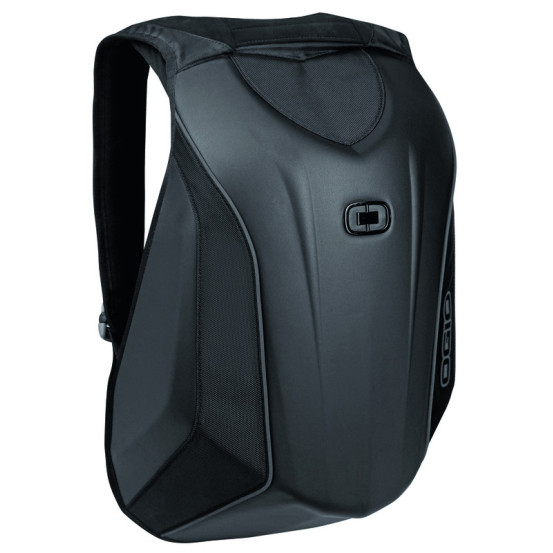 Sac à dos Ogio Mach 3 - Noir - 22 L