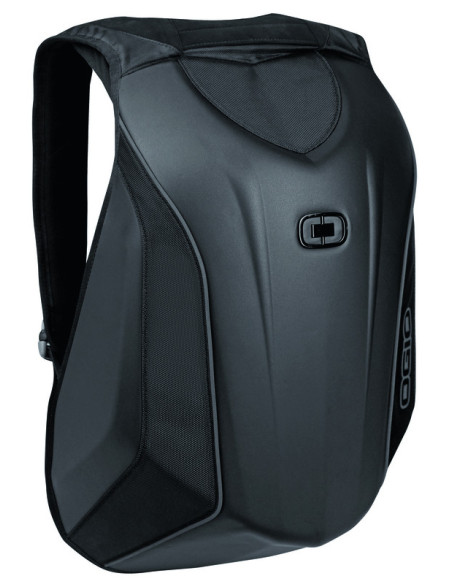 Sac à dos Ogio Mach 3 - Noir - 22 L