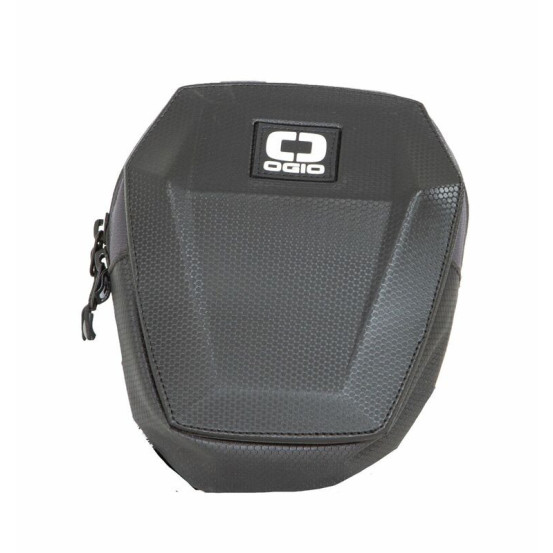 Sacoche de jambe Ogio -Noir- 1,3 L