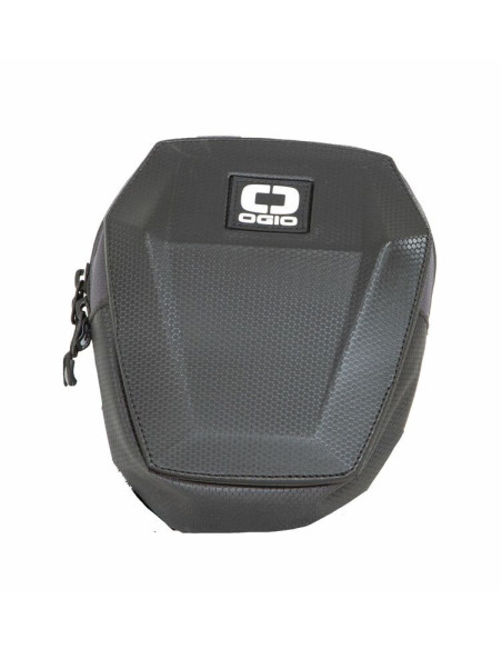 Sacoche de jambe Ogio -Noir- 1,3 L