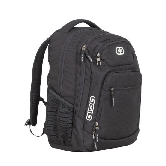 Sac à dos Ogio Excelsion - Noir - 40 L