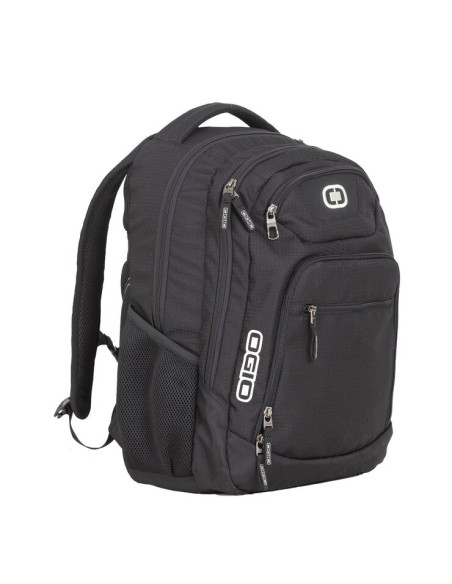 Sac à dos Ogio Excelsion - Noir - 40 L