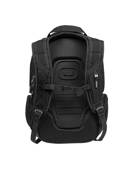 Sac à dos Ogio Rev Pack - Noir- 33,5 L