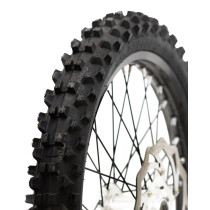 Pneu Avant cross RAPTOR MX 80/100-21 Mid Soft 2